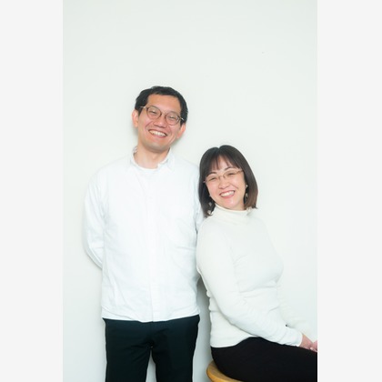 NOJYO高木俊幸写真事務所が撮影した七五三フォト/お宮参り/旅行先の記念撮影の写真