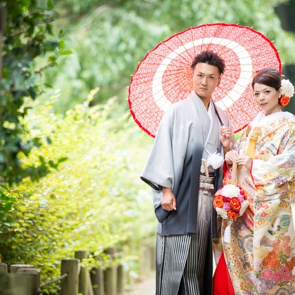 PIC WEDDING PHOTO（三村正人）が撮影した「ウェディング・結婚」のウェディングフォト - :albumName