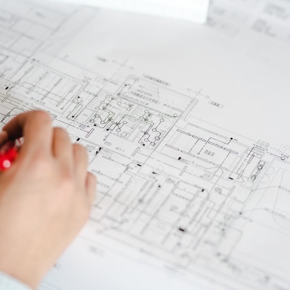 Itsumi Okayasu Photographyが撮影したウェディングや家族、ビジネスの写真