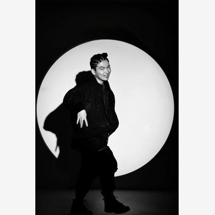 馬渕　智史が撮影した「:albumName」の写真