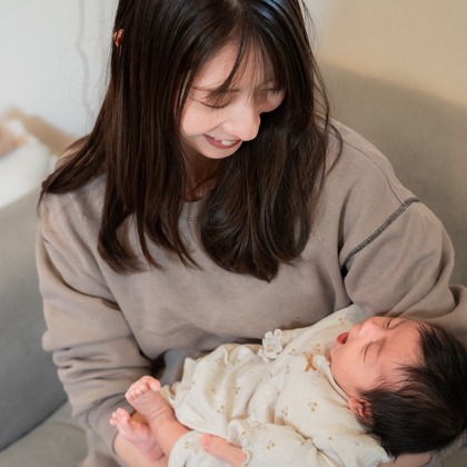 Tempstendreが撮影した「:albumName」の写真