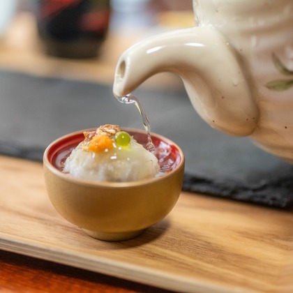 大森美紗生が撮影した店舗/オフィス/サロン撮影/料理撮影/商品/物撮りの写真