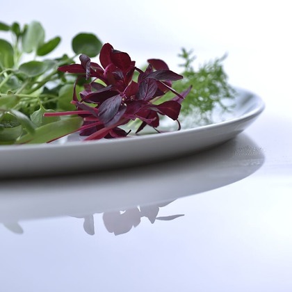 officePW 平山舜二が撮影した商品/物撮りの写真