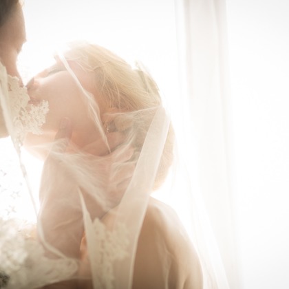 KAZUMIART Photography	が撮影した「フォトギャラリー」の写真