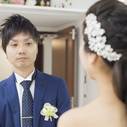 24to Produceが撮影した「:albumName」の写真