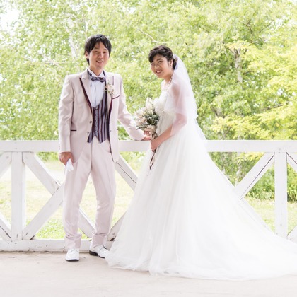 Sincere（サンシェール）が撮影した「:albumName」の写真