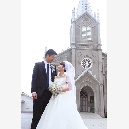 Photo Arima（有馬 明広）が撮影したウェディングや家族、ビジネスの写真