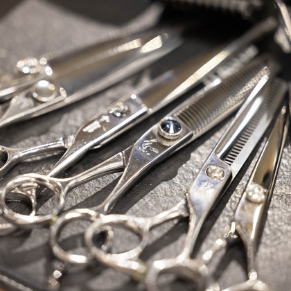 元木 ヒデが撮影した「:albumName」の写真