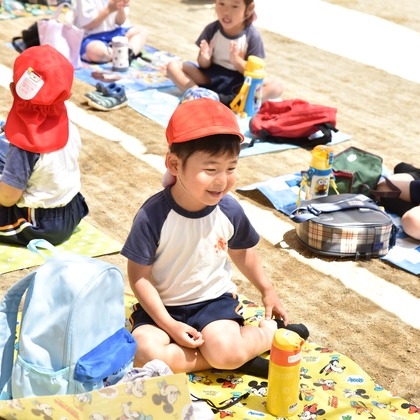 スタジオエゴイストが撮影した「:albumName」の写真