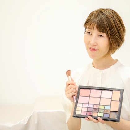 なかがわさとみが撮影した「:albumName」の写真