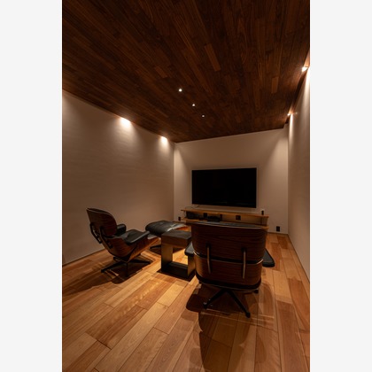 若林 和秀が撮影したウェディングや家族、ビジネスの写真