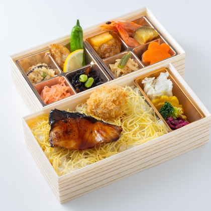 小野順平写真事務所が撮影した「:albumName」の写真