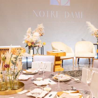 森岡　史仁が撮影したその他の写真