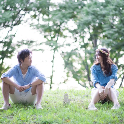 Photo of  taken by Hananophotography