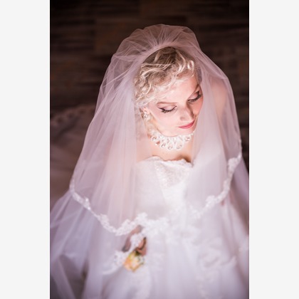 Alberto Orrú が撮影した「:albumName」の写真