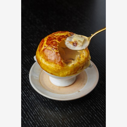 マツダナオキが撮影した「料理写真」の写真