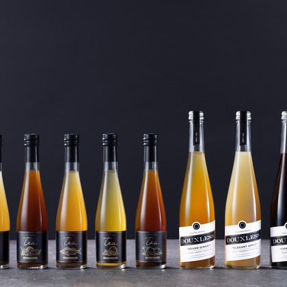 PortLichtが撮影した料理撮影/商品/物撮りの写真