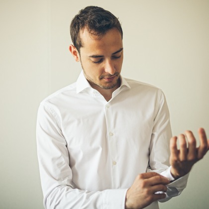 Photography Renato Zanetteが撮影した「:albumName」の写真