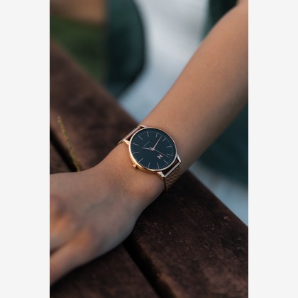 warren nathanが撮影した「:albumName」の写真