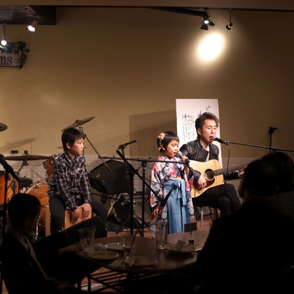 A2FT.jpフォトグラファーまつもとあきらが撮影したウェディングや家族、ビジネスの写真