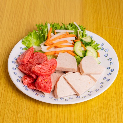 大對敏嗣が撮影した店舗/オフィス/サロン撮影/料理撮影/商品/物撮りの写真