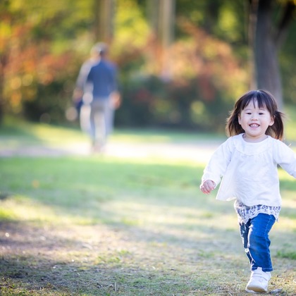 スタイリッシュ株式会社が撮影した「:albumName」の写真