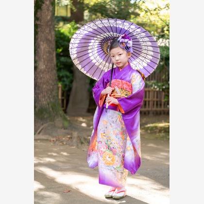 石川雅之が撮影した「:albumName」の写真