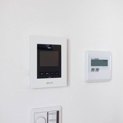 Yusuke Usuiが撮影した不動産/竣工/人物撮影の写真