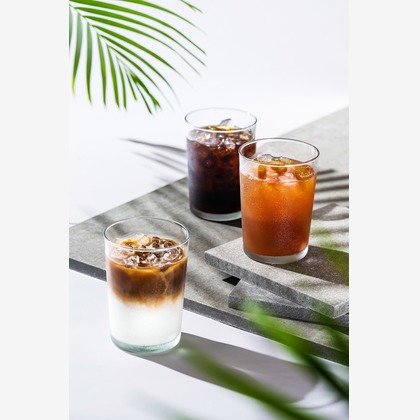 松尾純写真事務所が撮影した店舗/オフィス/サロン撮影/イベント/スナップ撮影/料理撮影/商品/物撮り/不動産/竣工の写真