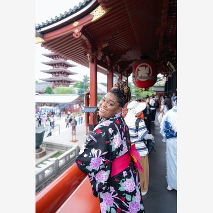 Photography_KanaUが撮影したウェディングや家族、ビジネスの写真