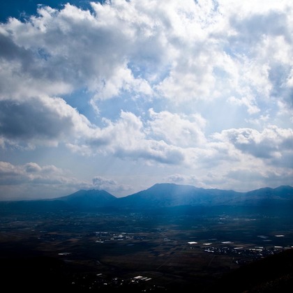 蛭子真写真事務所が撮影したウェディングや家族、ビジネスの写真