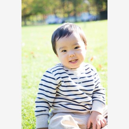 Happy with Photosが撮影した「:albumName」の写真