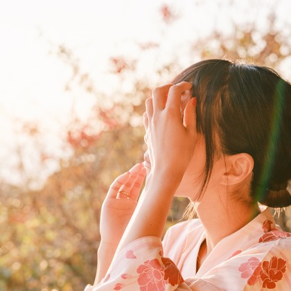 堀内 陽希が撮影したイベント/スナップ撮影/人物撮影の写真