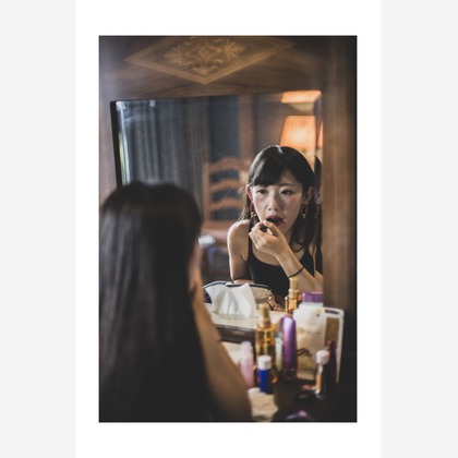 松本写真事務所が撮影した「:albumName」の写真