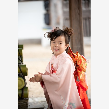 福永写真事務所が撮影した「:albumName」の写真