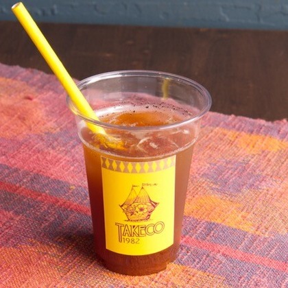 樋上　将太が撮影した「:albumName」の写真