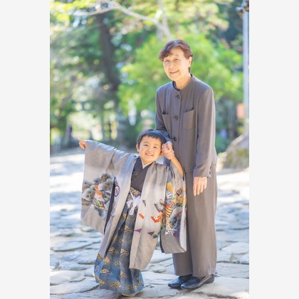 ベッティフォトが撮影した「:albumName」の写真