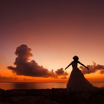 Yoshihisa Shinji Photography（進士 嘉久）	が撮影したウェディングや家族、ビジネスの写真