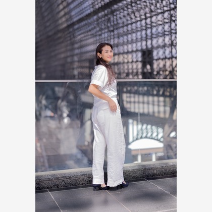 あおフォトが撮影した店舗/オフィス/サロン撮影/人物撮影の写真