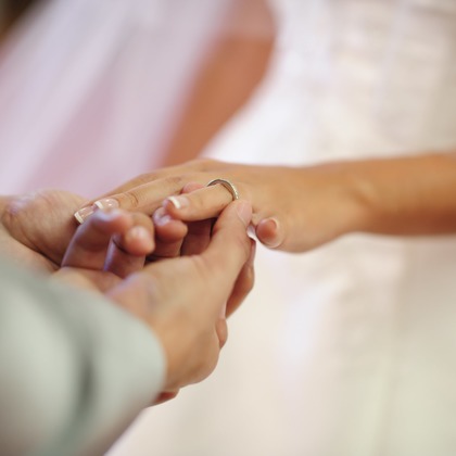 Heritage Bridal Collectionが撮影した「ハワイ」の写真