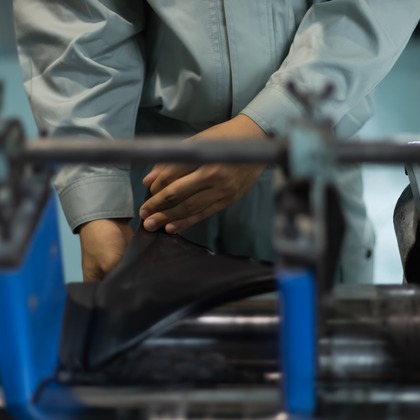 合同会社ギンエンが撮影した人物撮影の写真