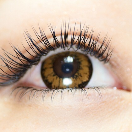 ESCAPEが撮影した店舗/オフィス/サロン撮影/人物撮影の写真