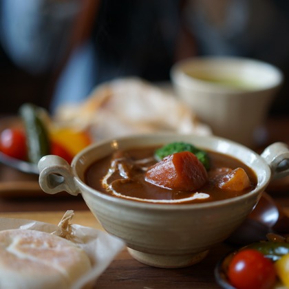 高遠が撮影した店舗/オフィス/サロン撮影/イベント/スナップ撮影/料理撮影/商品/物撮りの写真