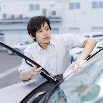 Yusuke Usuiが撮影したウェディングや家族、ビジネスの写真