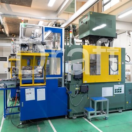 曽川拓哉が撮影した店舗/オフィス/サロン撮影の写真