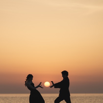 Photo of :albumName taken by 川本一希