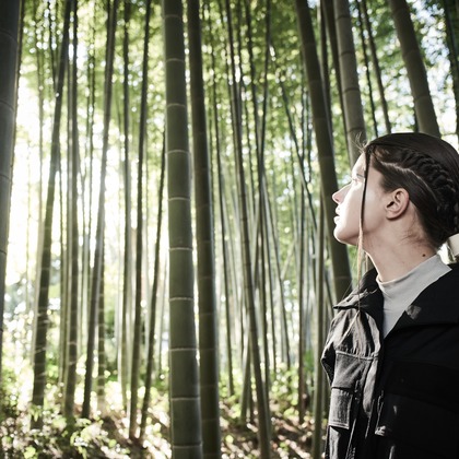 Michiharu GUNJIが撮影したウェディングや家族、ビジネスの写真