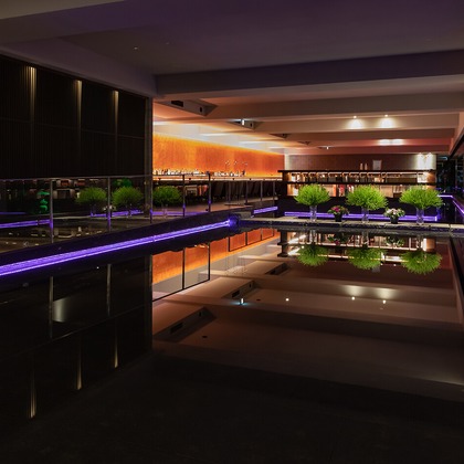 末安 善之が撮影した「:albumName」の写真