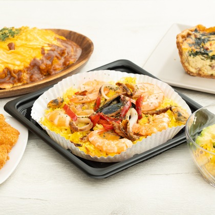 ARUKU PHOTOが撮影した「料理撮影」の写真