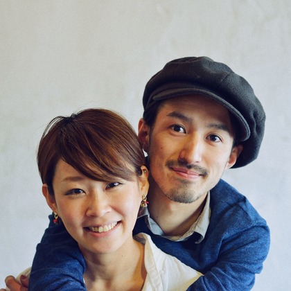 Wedding, Bridal Photos taken by Raita Kuwahara photography